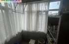 Apartament  3 camere de vanzare : 9 Mai-(Frasinet) - 7
