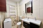 Apartament 2 camere | Titan – Potcoava / Diham | 8 min Metrou Titan | Parcare - 18