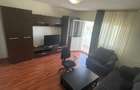 Drumul Taberei 3 camere AFI - 8