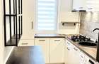 Apartament 2 Camere | 12 min Metrou 1 Decembrie 1918 | Centrala | Parcare - 2