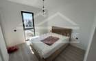 Apartament cu 2 camere, 52mp, parcare, Zona Unirii - 5