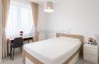 Apartament de inchiriat in Oradea, blocurile Ared - 3