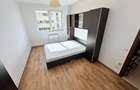 2 camere, decomandate, bloc nou, modern, in Zorilor, zona Sigma Center - 1