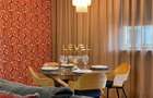 [VIDEO] Apartament Designer 2 Camere + Parcare | Aviatiei Park - 1