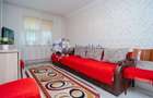 Apartament cu doua camere, Tutora la doua minute de Iulius Mall - 1
