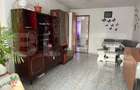 Casa 3 camere, 86 mp, 678 mp teren, Mogosesti-Iasi - 6