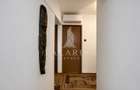Apartament cu 4 camere, etaj intermediar, zona Bucovina - 6
