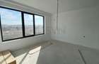 REV2004633 Vila moderna stil mediteranean - pompe caldura - 4