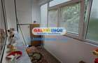 Apartament 2 camere Drumul Taberei zona Favorit - 8