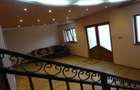 Vila P+1, constructie 2013, teren 700 mp, la 50Km de Braila - 10