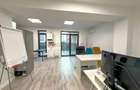 2 Camere | Curte | Terasă | parcare subterana | Pallady | metrou 8 min - 13