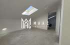 Penthouse 3 camere | 60 MP | Incalzire in Pardoseala - 1