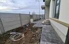 Vila de Lux - 10