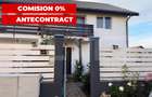 Duplex modern de vanzare, în Cartierul Izvor - Intimitate și Confort - 1