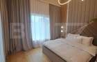 Casa individuala, 4 camere, 250 mp, P+M, zona Stupini - 4