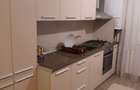 Complex Studențesc | 2 Camere | Centrala Proprie - 1