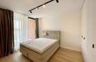 Vila urbana 3 camere | Tunari-Parc - 5
