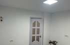 Apartament 2 camere | Renovare completă | Centrală proprie | Zona Bârcă