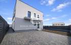 Duplex 4 camere, teren 220 mp,  Selimbar zona Triajului - 3