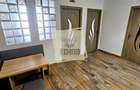 Apartament 2 Camere 45 Mpu Balcon Doamna Stanca - 5