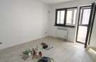🙋Tomis NORD🔸2 Camere  Decomandate 52.60m² Renovat TOTAL Centrala - 7