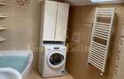 Vilă tip duplex de închiriat – Green Valley, Brașov | 3 dormitoare | - 7