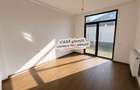 Casa individuala || Buftea || Ilfov || A0 || COMISION 0% || 5 camere - 4