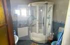Vila Pantelimon I Locatie centrala I COMISION 0% - 17