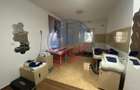 SPATIU COMERCIAL SALON SAU APARTAMENT ZONA GARA - 1