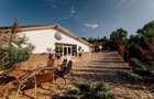 Boutique Luxury Retreat + Restaurant | Operational | Private Sale - 2