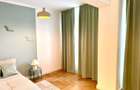 Apartament de LUX  cu gradina privată - 22