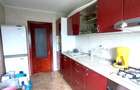 Apartament 3 camere si mansarda (zona Liceul nr.1 ) - 2