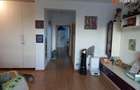 Apartament cu 2 camere | 57 mp utili | Ghiroda - 3