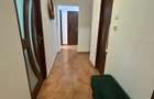 Mihai Bravu Dristor Metrou 2 Min,Prima Inchiriere,dormitor si electrocasnice NOI - 3