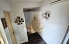 De vânzare apartament 3 camere 70mp