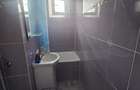 Apartament cu doua camere 13 Decembrie - 7