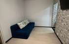Apartament 2 camere Școala 8 (I. C. Brătianu) - 3