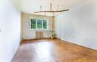 Apartament 3 camere,decomandat, renovabil.Str. Parâng nr.17|Comision 0 - 1