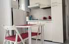 Apartament 2 camere, bucatarie open space, centrala, ac, metrou, Bucurestii Noi - 7