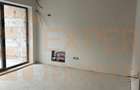 Garsonieră de vânzare | Eforie Nord | Zona Hotel Union - 2