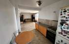 Vila 271 mp, ideala investitie pentru închiriat 7 camere Ciorogarla - 8