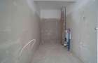 Tomis Nord/Carrefour-Apartament 3 camere decomandate, bloc nou. - 17