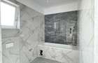 BRAYTIM - 3 CAMERE SI 2 BAI - PARTER INALT - PARCARE SUBTERANA - GRADINA PRIVATA - 6