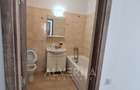 Apartament 3 camere | 65mp + 2 balcoane | loc parcare | Oasului - Iris - 6