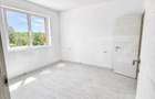 SUPER PRET SI COMPARTIMENTARE! APARTAMENT CU 3 CAMERE! Giroc