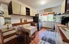 Apartament 4 camere – Calea Moșilor | Prima închiriere | Complet renovat - 6