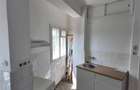 Apartament 2 camere, Gradina Botanica - 9