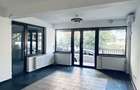 Inchiriere Spatiu comercial Proprietar - 6