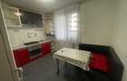 Apartament 2 camere de inchiriat Prelungirea Ghencea