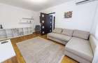 3 camere | Centrala Proprie | Parcare | 10 Min Parc IOR - 1